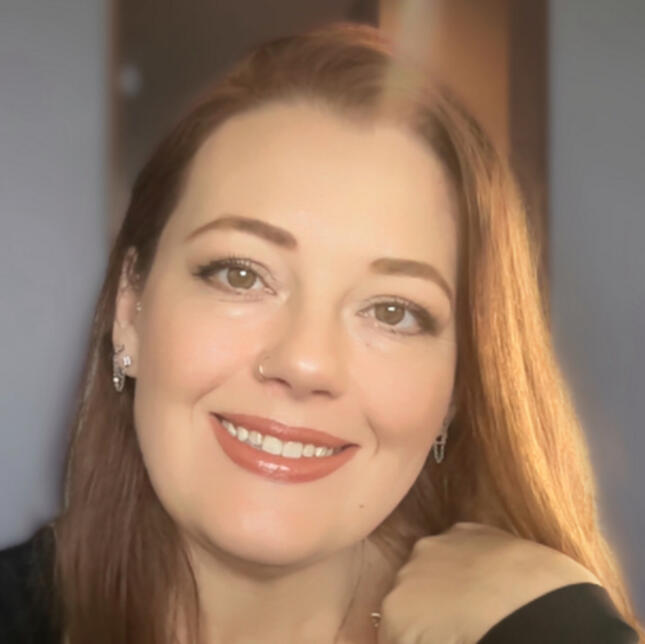 Susan Sharp Susan Sharp